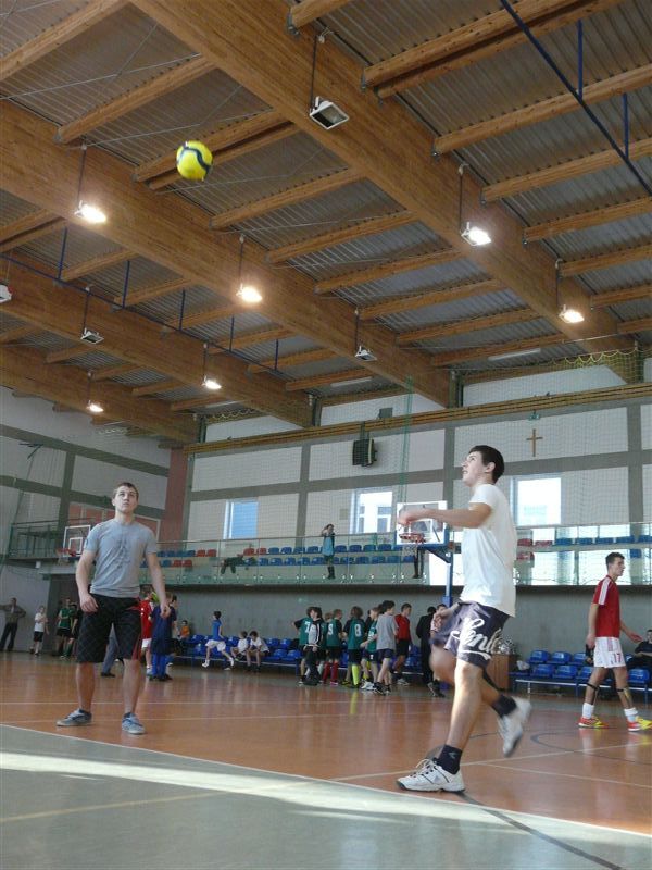 turniej12 (12)